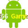 Aplicativo E66 Games para Android